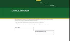 phinma login